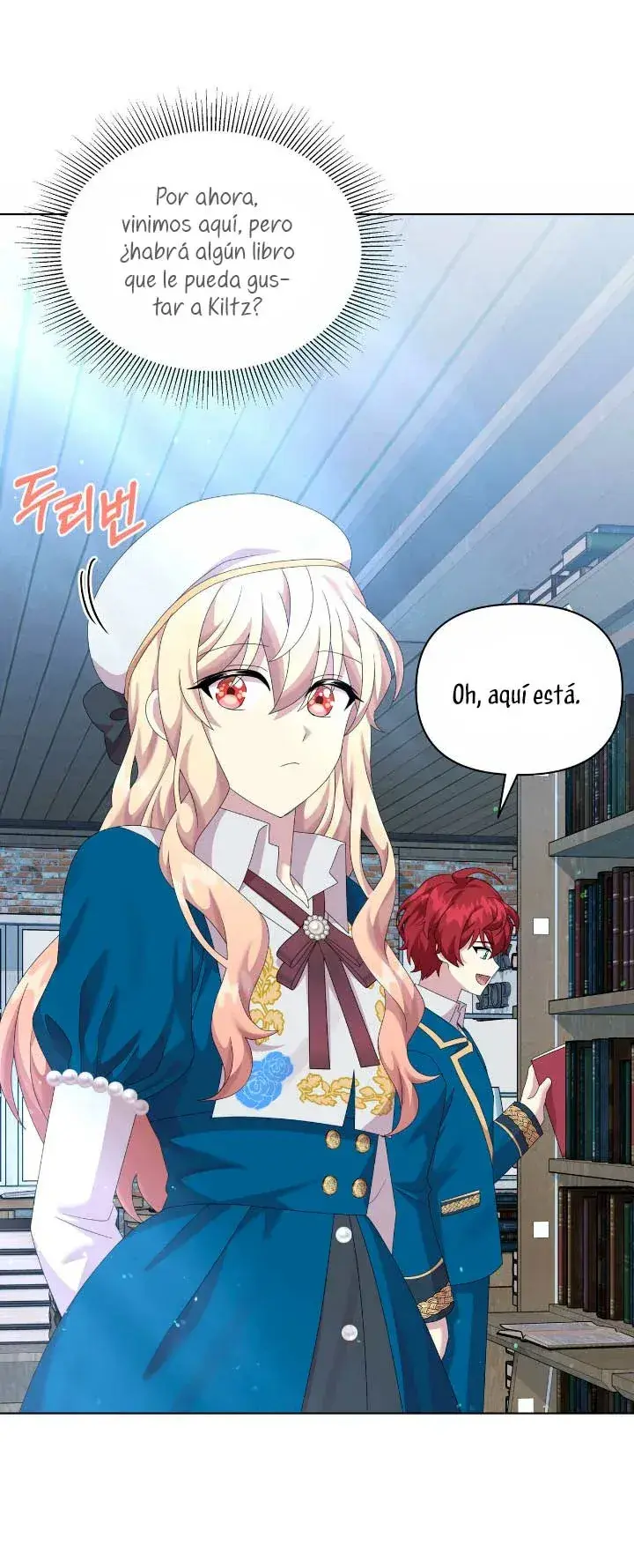 Capitulo 33 page 35