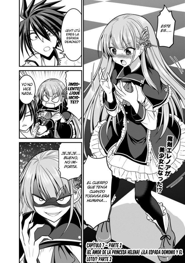 Capitulo 6.20 page 2