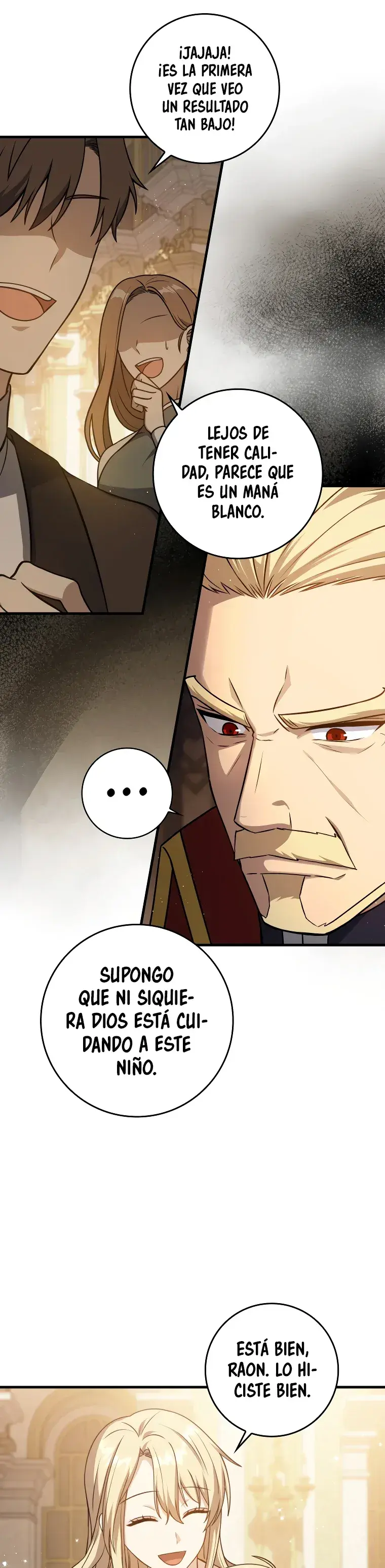Capitulo 4 page 25