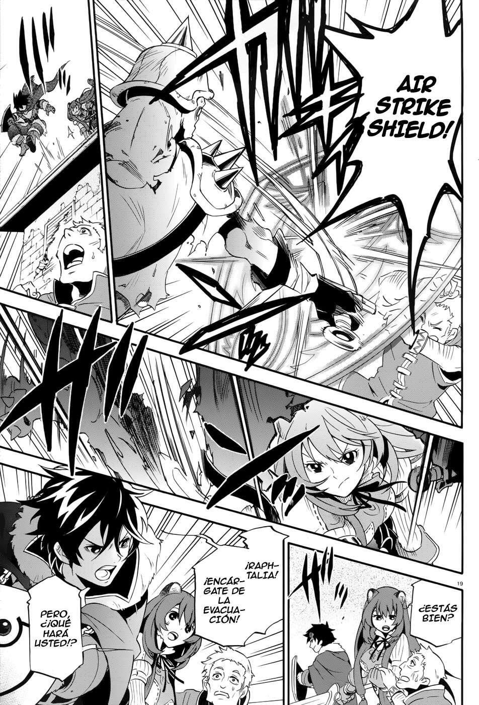 Capitulo 6 page 19