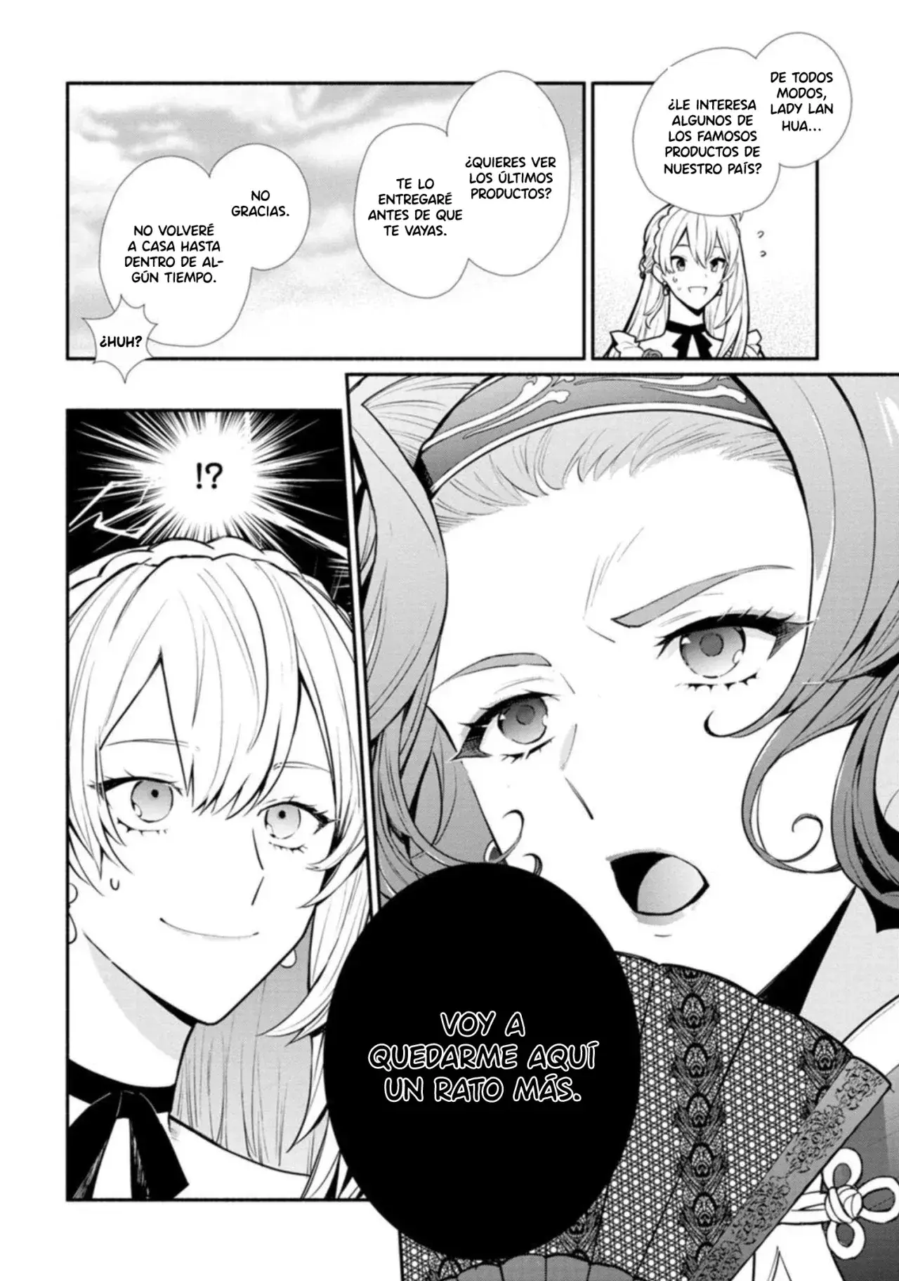 Capitulo 21 page 13