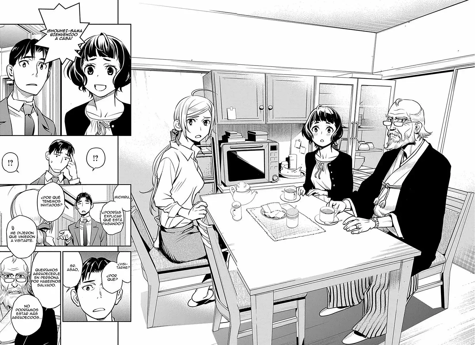 Capitulo 2 page 22