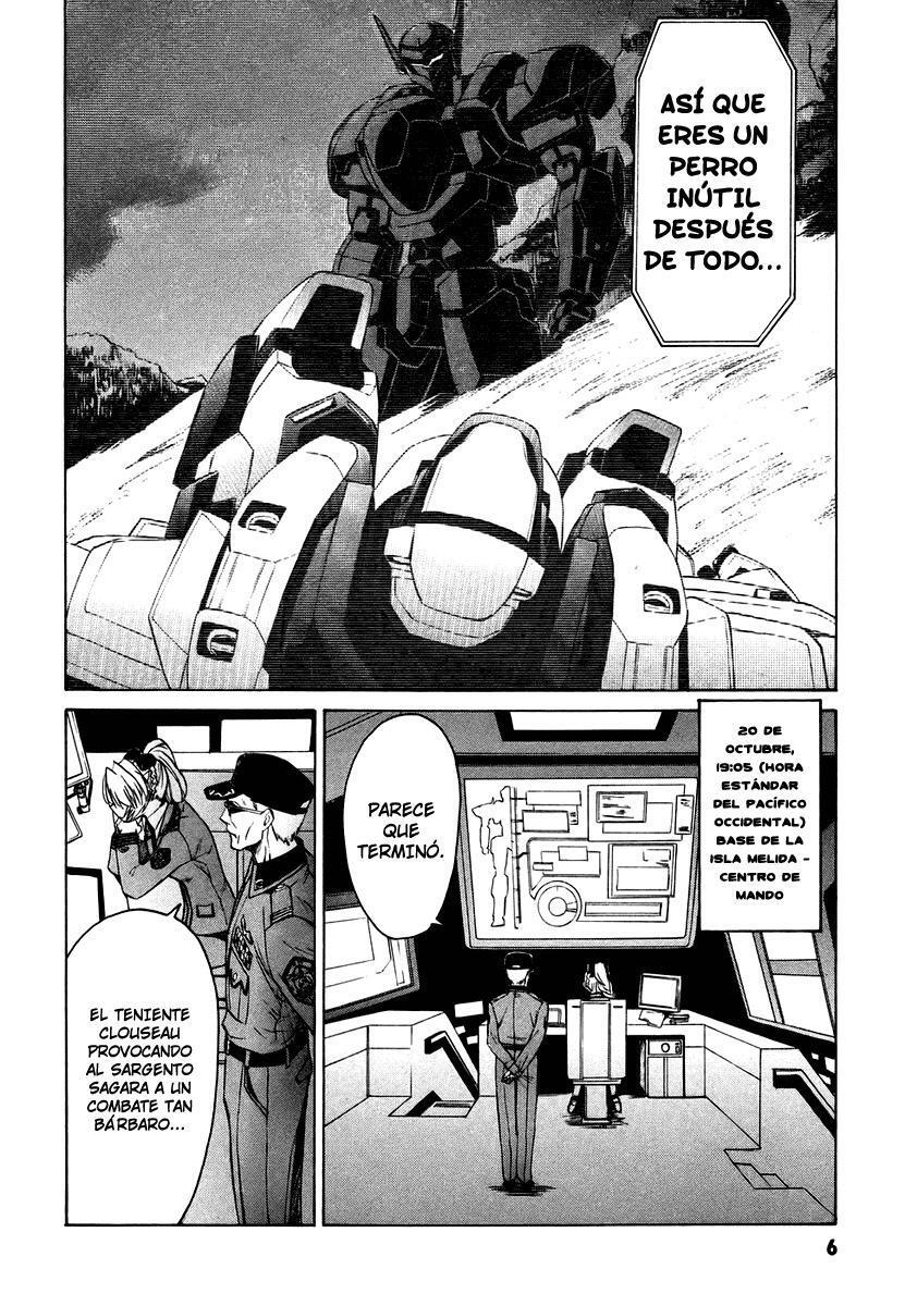 Capitulo 4 page 8