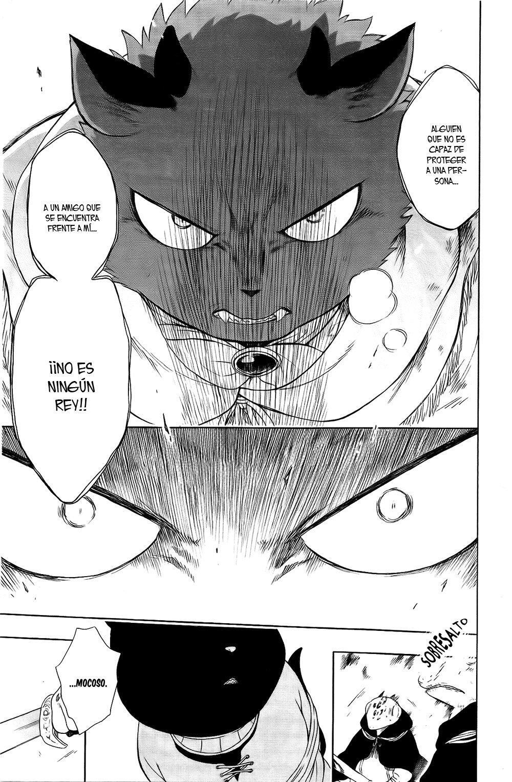 Capitulo 27 page 4