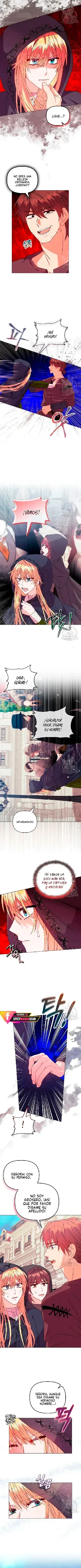 Capitulo 25 page 7