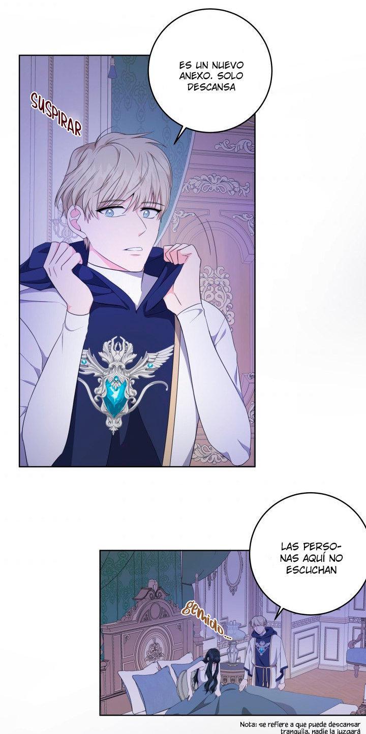 Capitulo 27 page 8