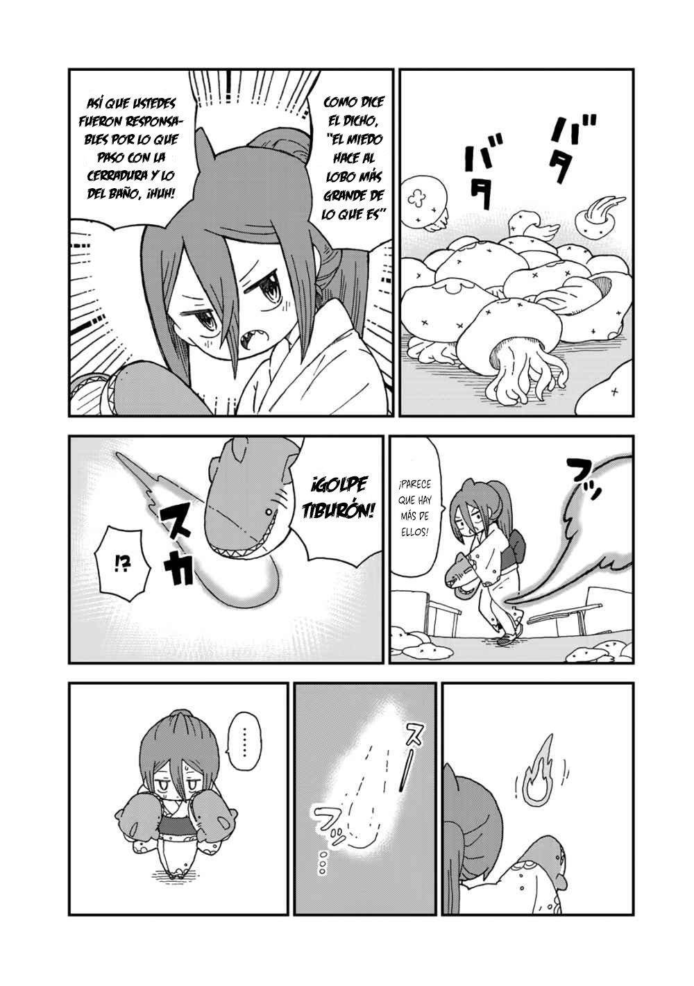 Capitulo 6 page 21