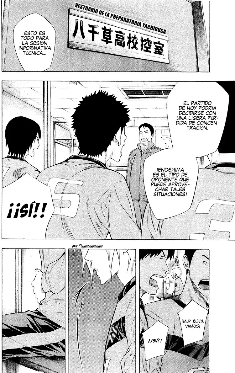 Capitulo 220 page 7