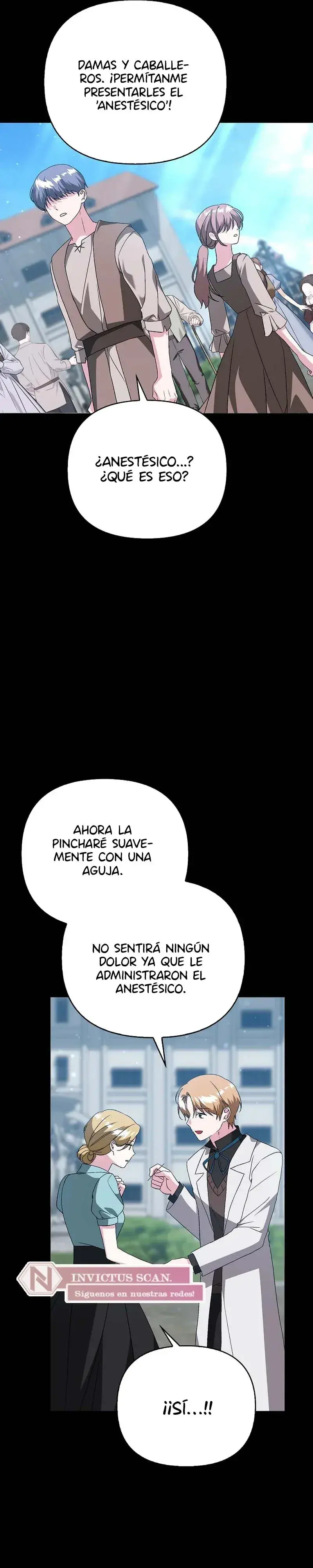 Capitulo 33 page 17
