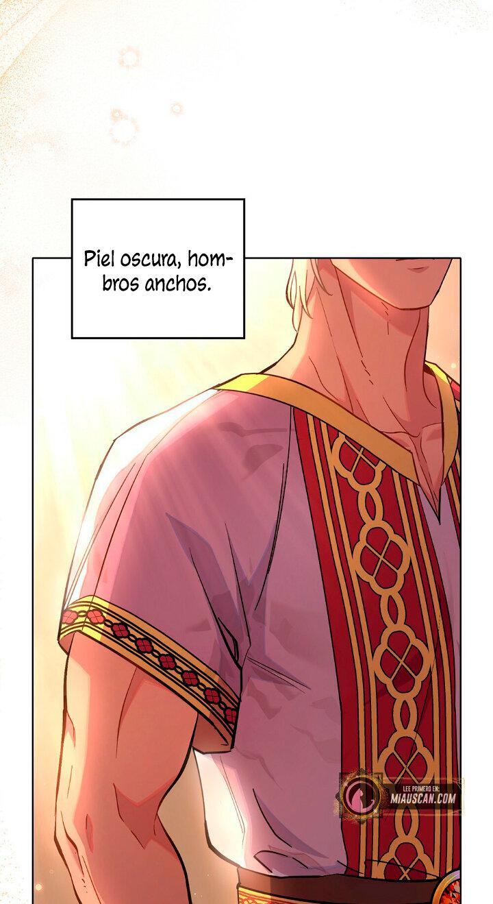 Capitulo 29 page 64