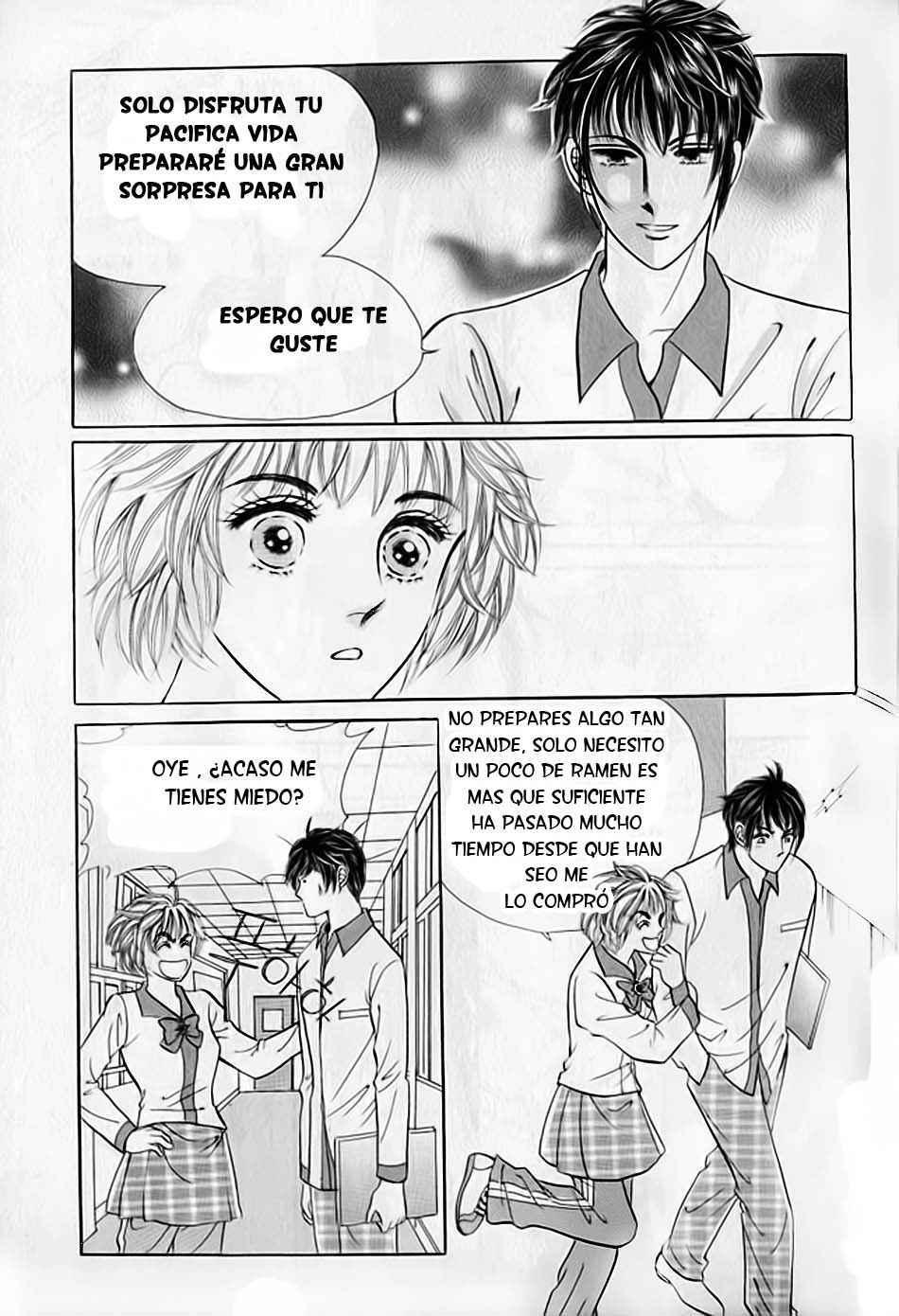 Capitulo 12.05 page 64