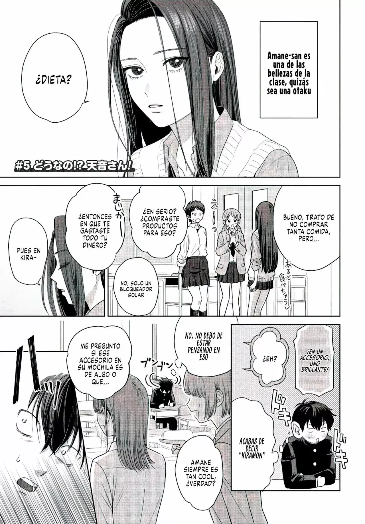 Capitulo 5 page 3