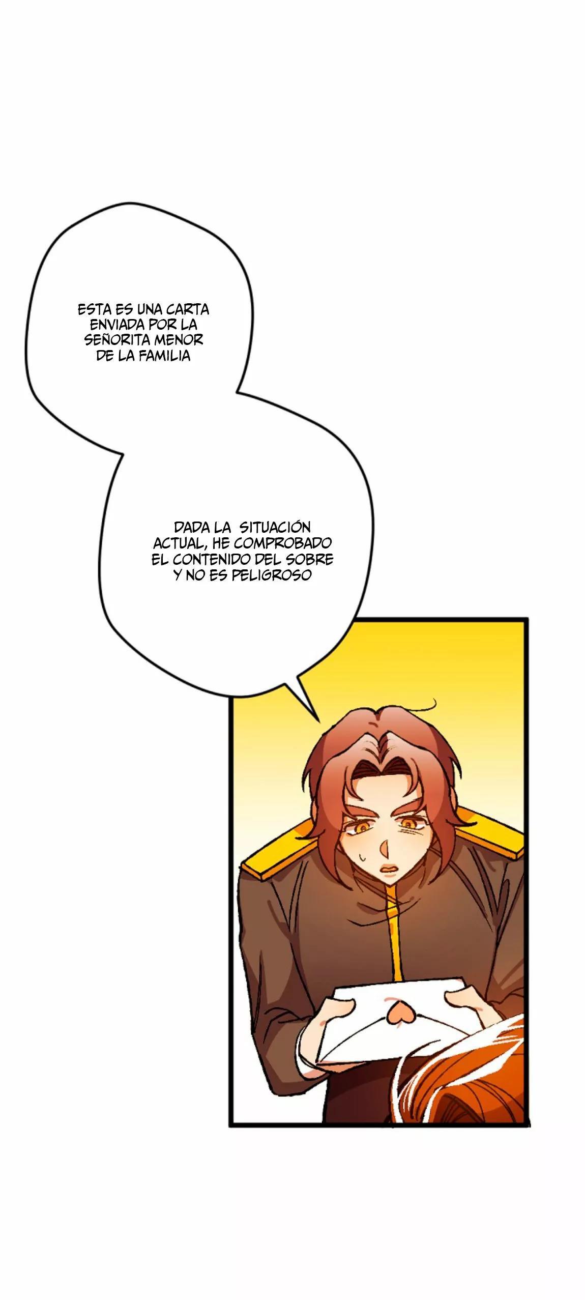 Capitulo 13 page 13