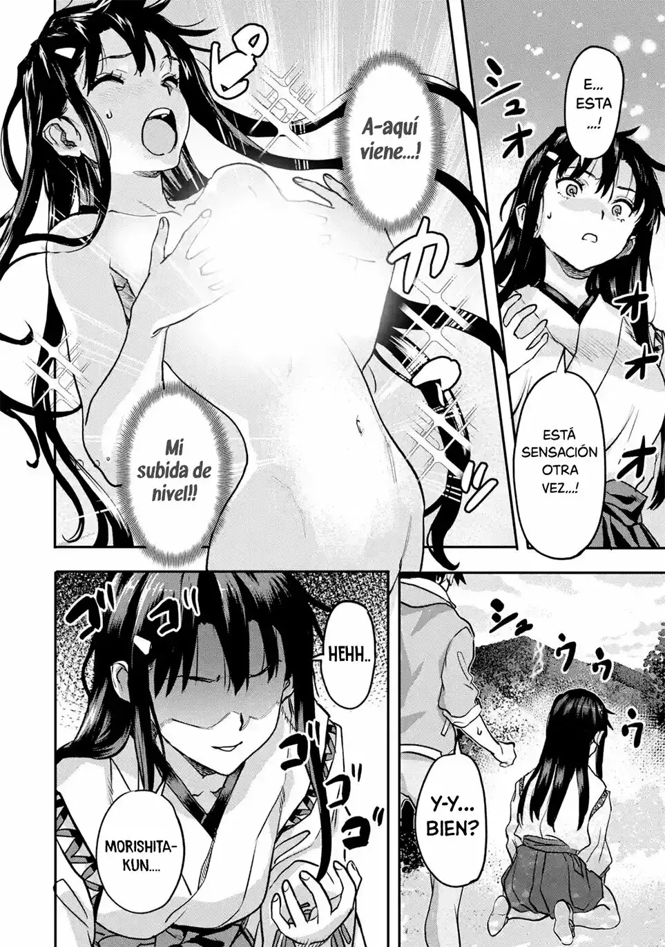 Capitulo 20.40 page 10