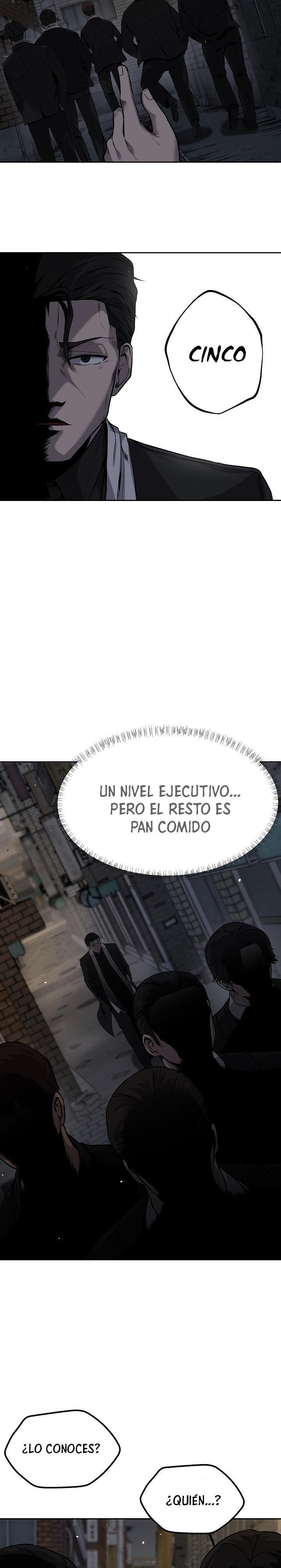 Capitulo 1 page 8