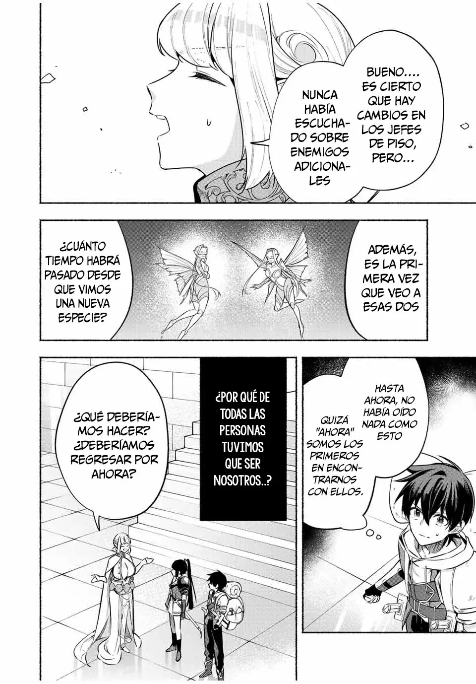 Capitulo 34 page 12