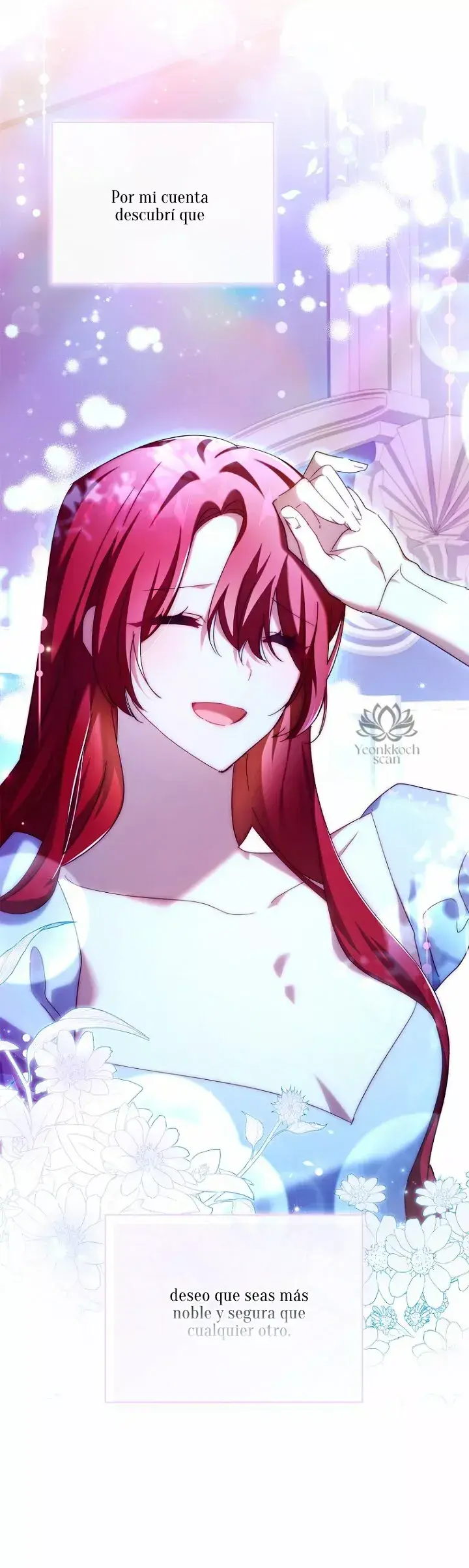 Capitulo 47 page 45