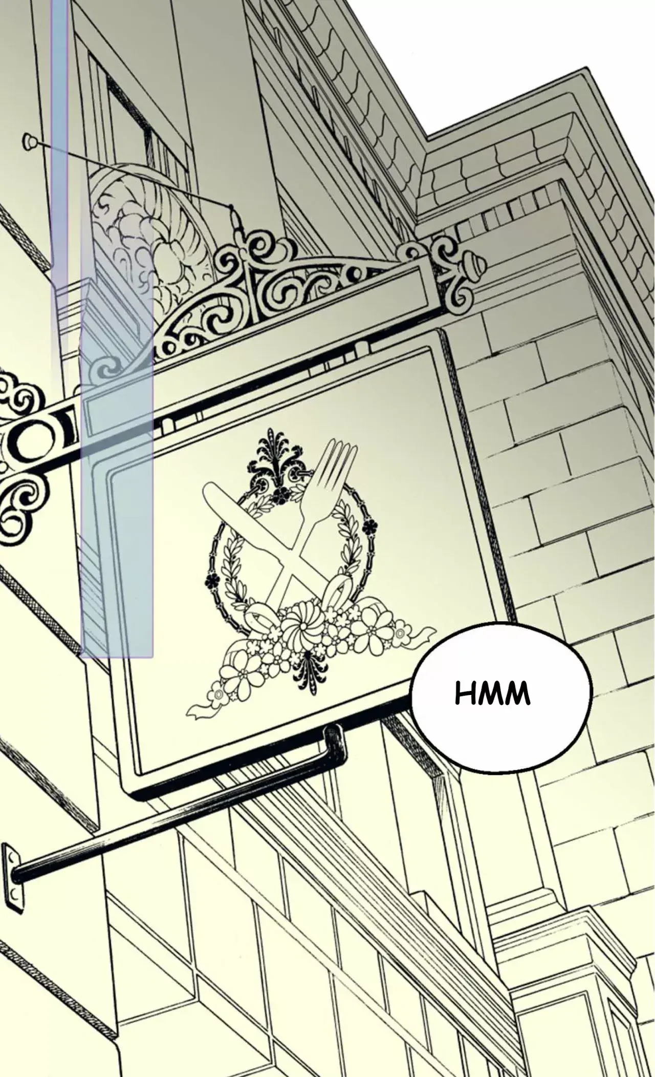 Capitulo 87 page 20