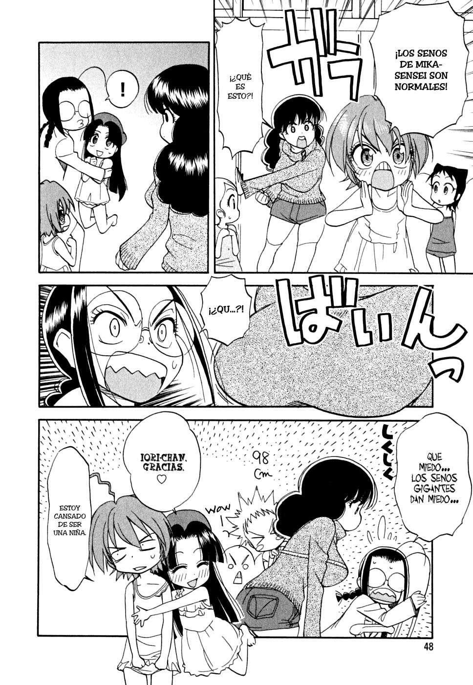 Capitulo 2 page 21
