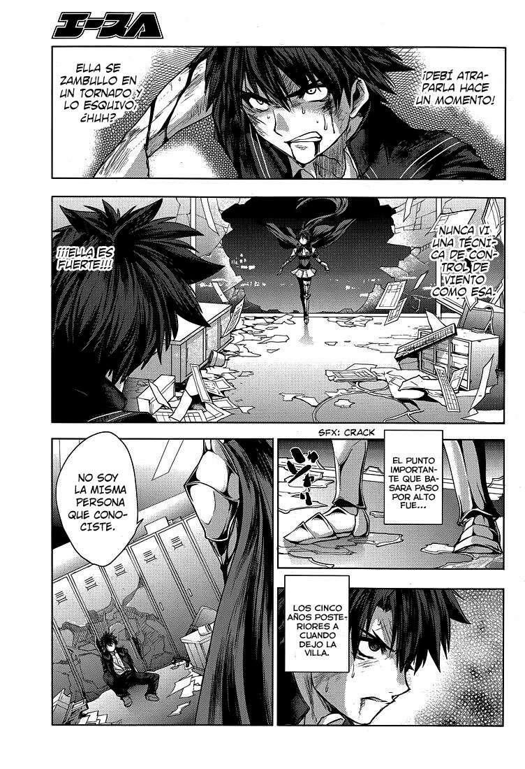Capitulo 17 page 16