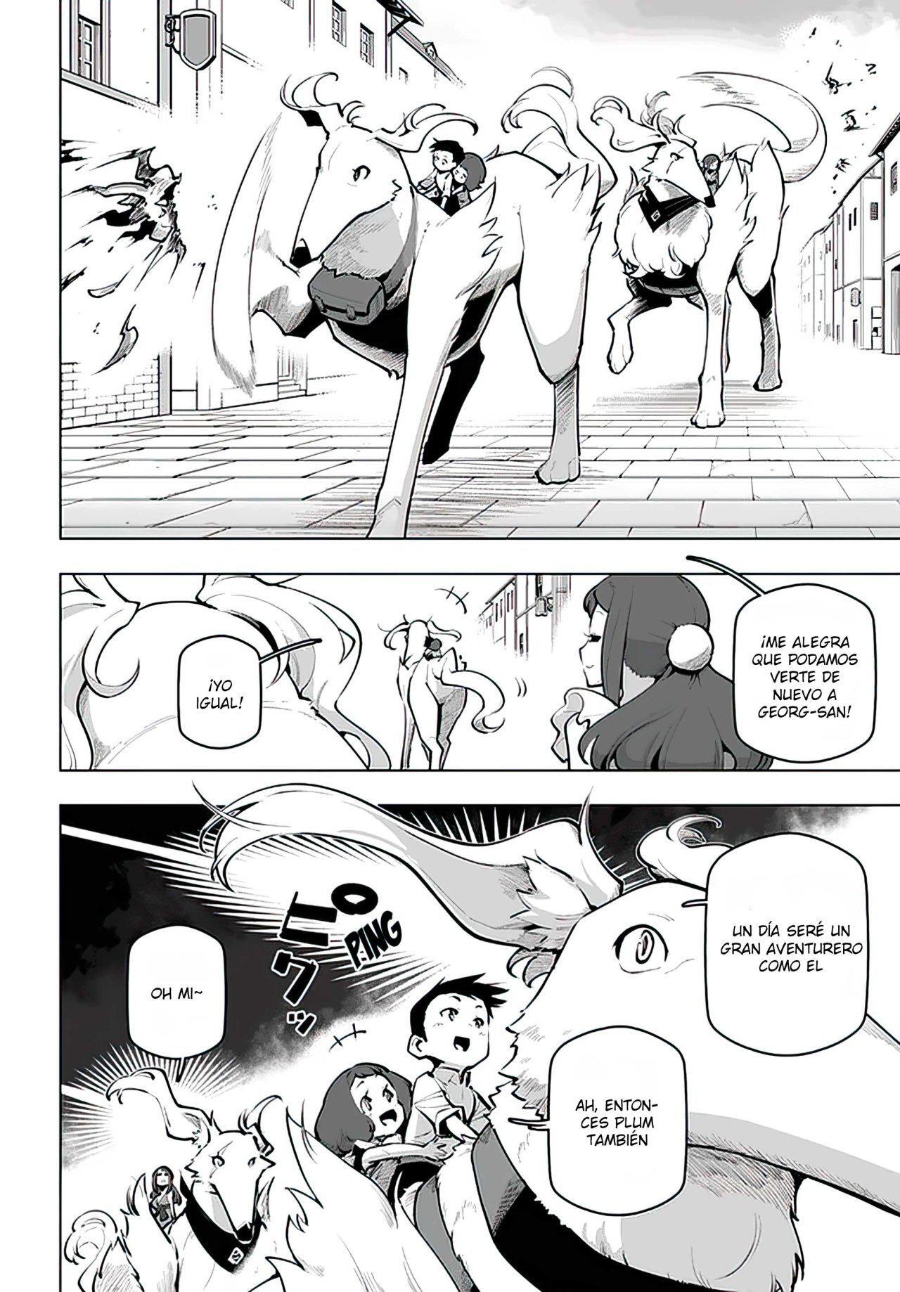 Capitulo 20 page 3