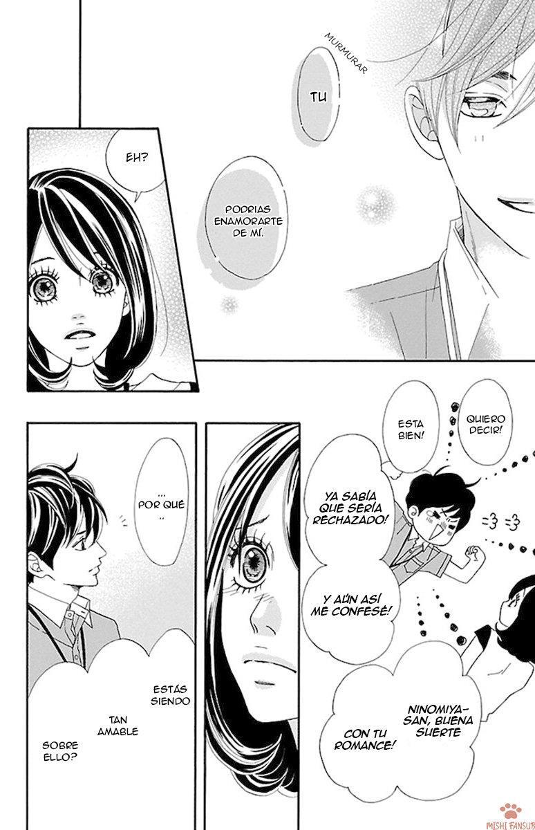 Capitulo 19 page 14