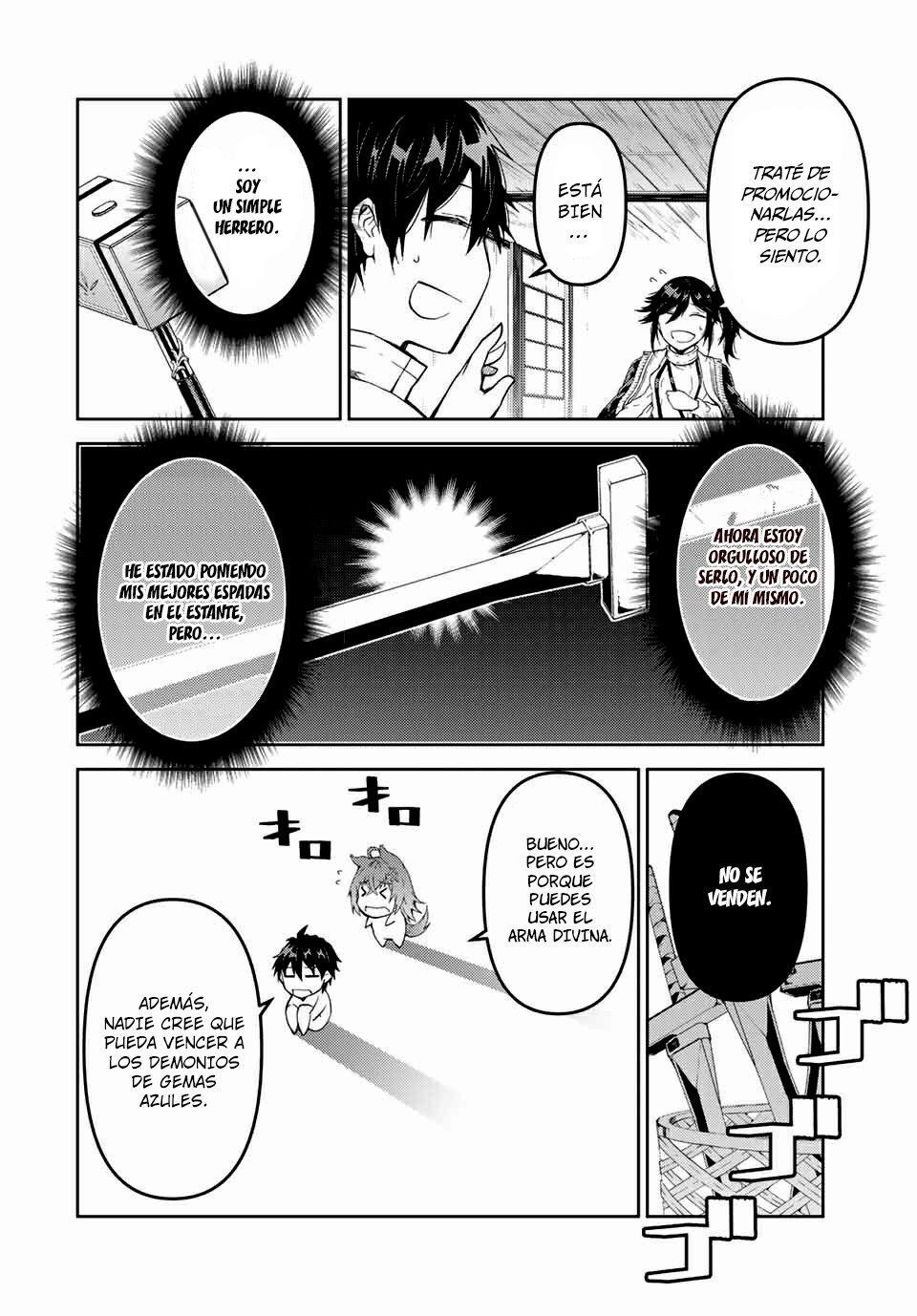 Capitulo 33 page 5