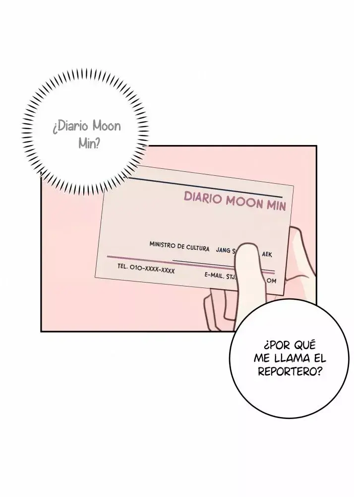 Capitulo 35 page 34