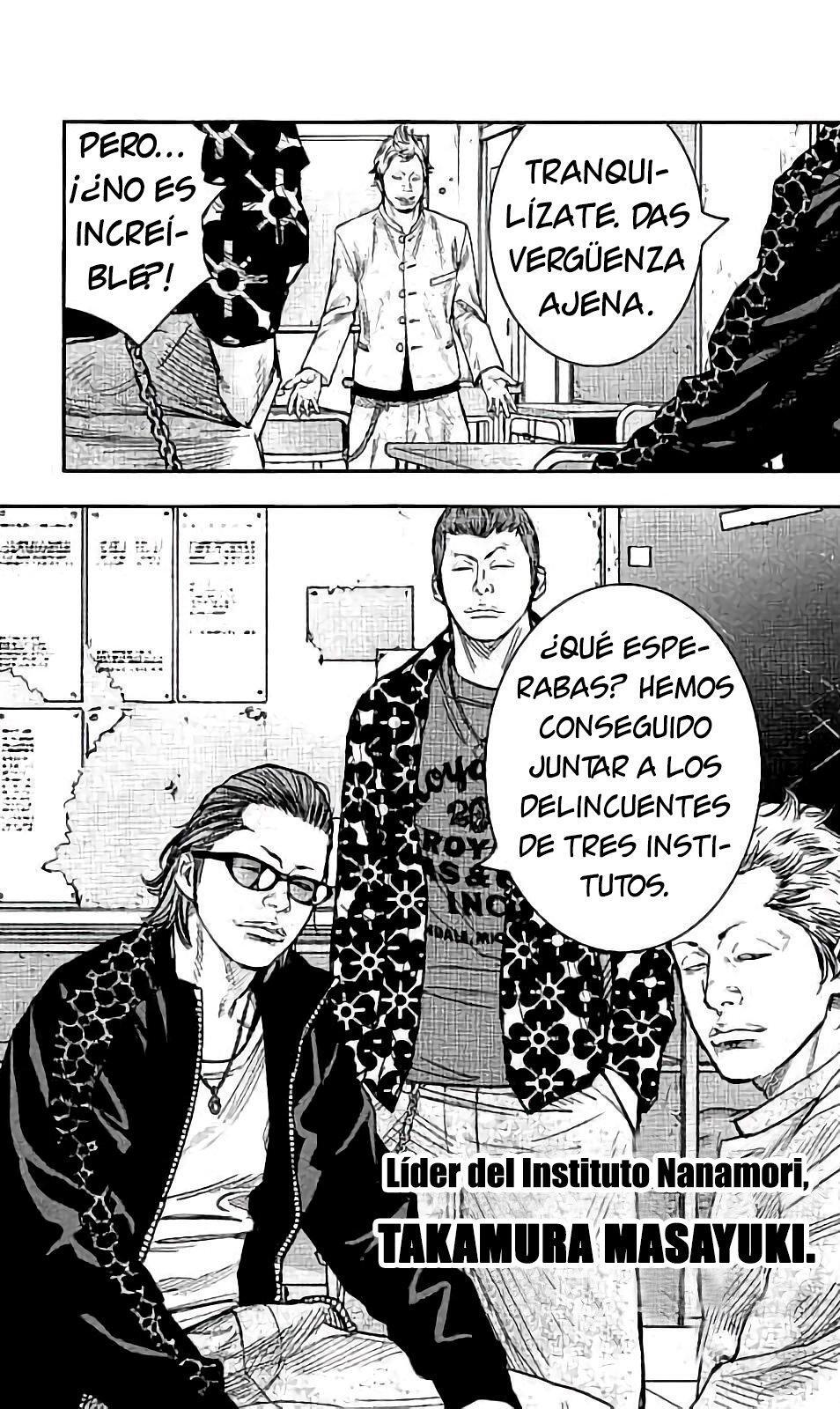 Capitulo 10 page 4