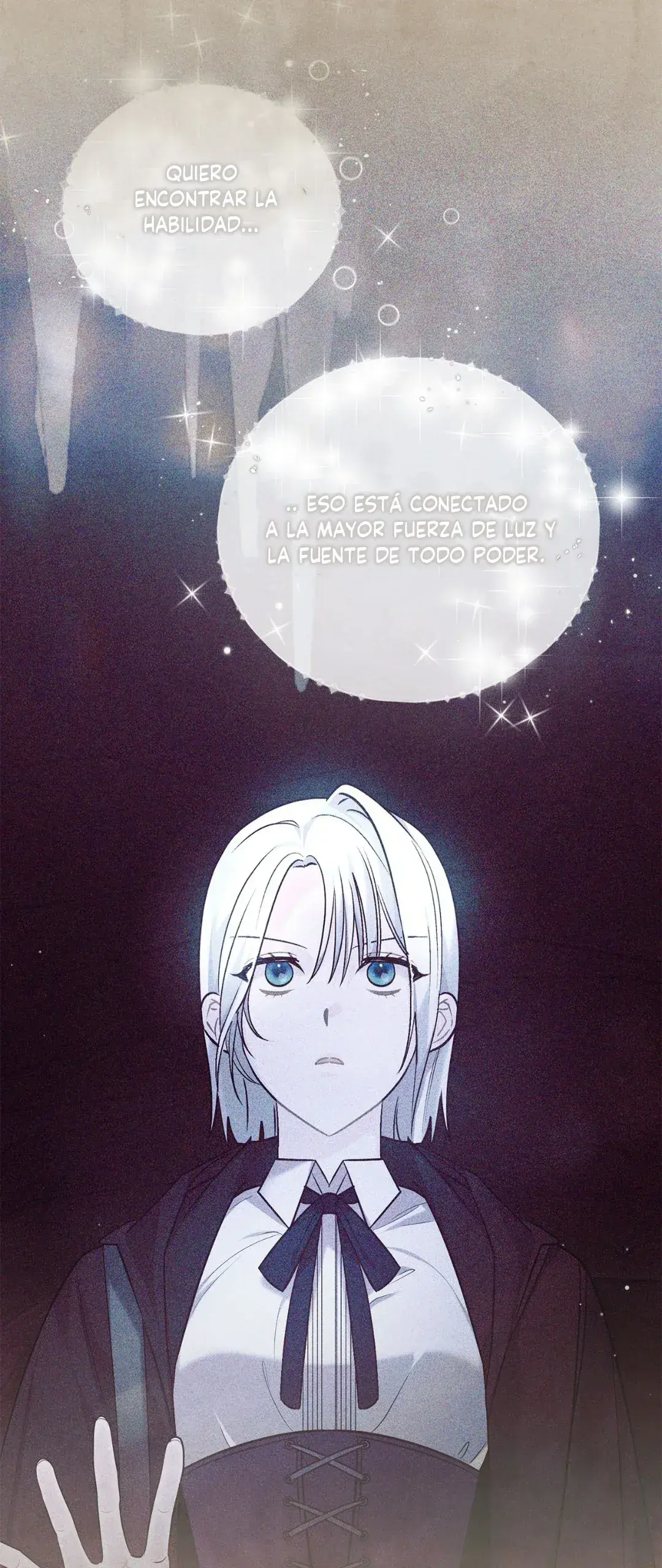Capitulo 34 page 62