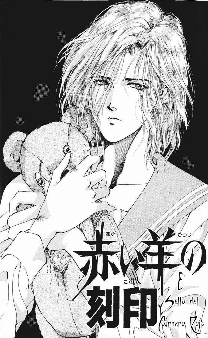 Capitulo 23 page 7
