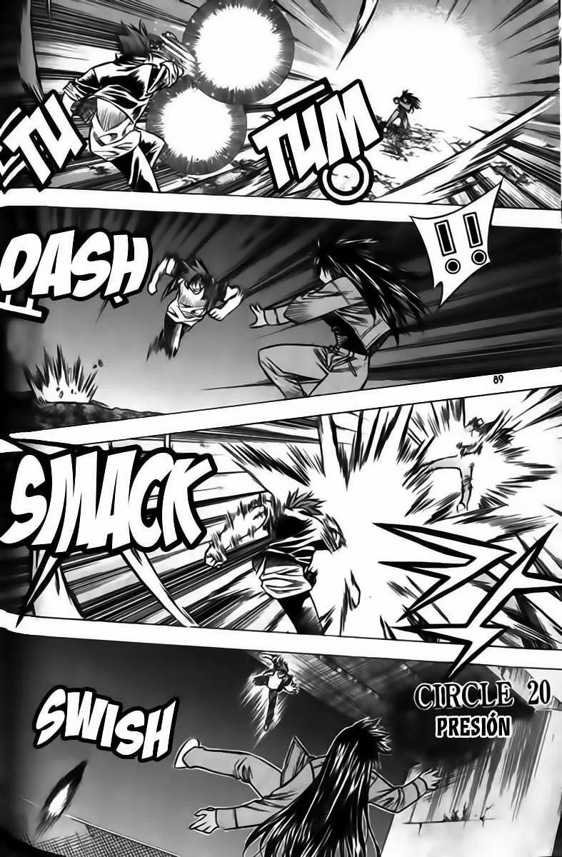 Capitulo 27 page 2