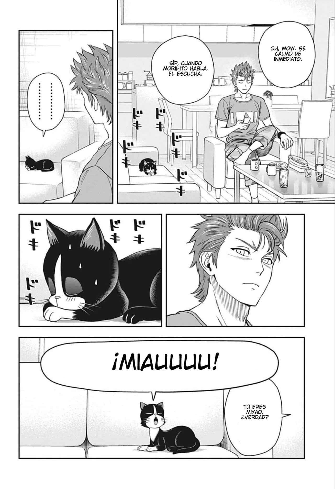Capitulo 33 page 9
