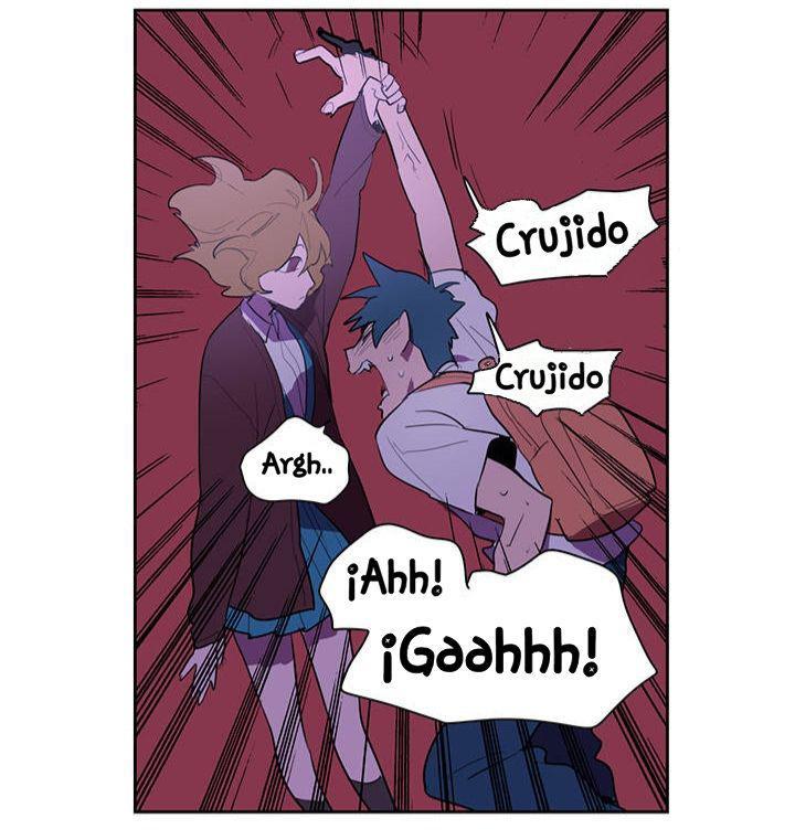 Capitulo 4 page 43