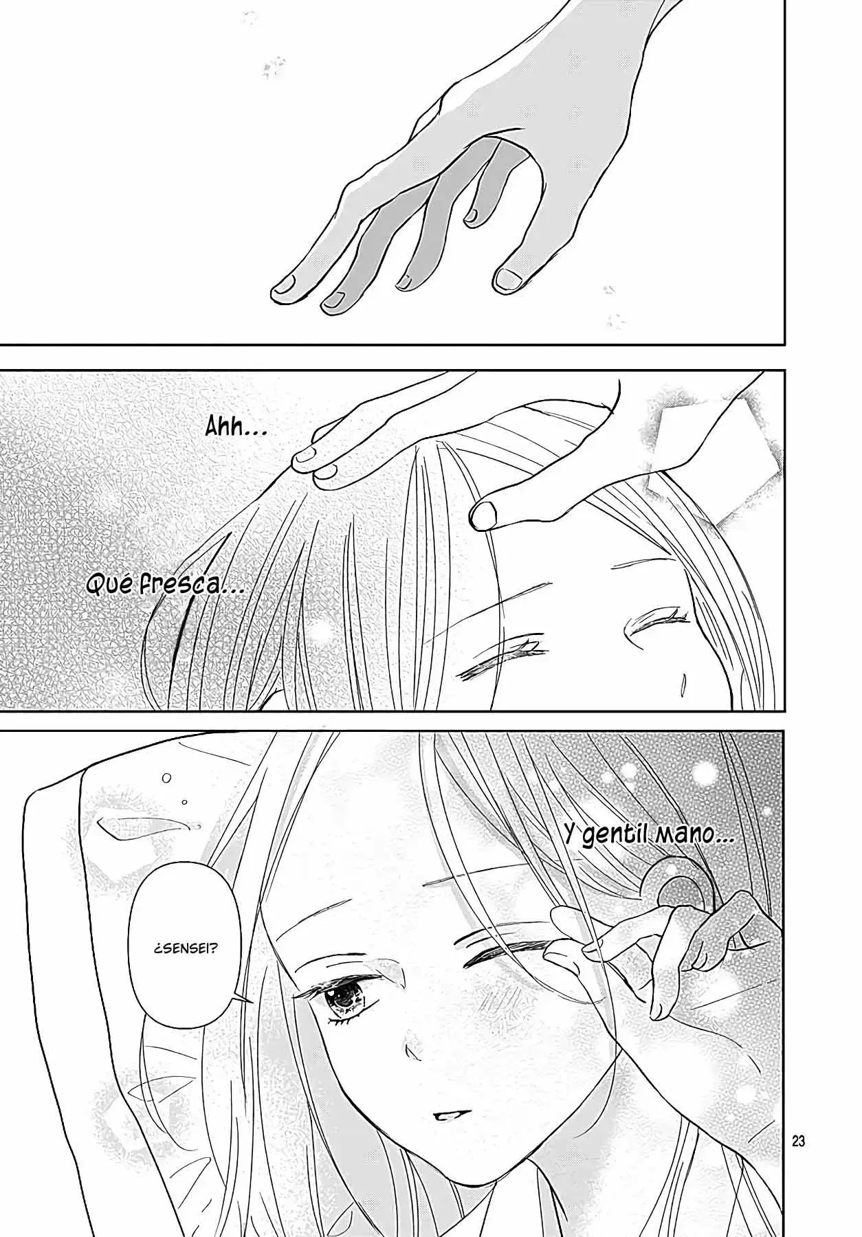 Capitulo 8 page 25