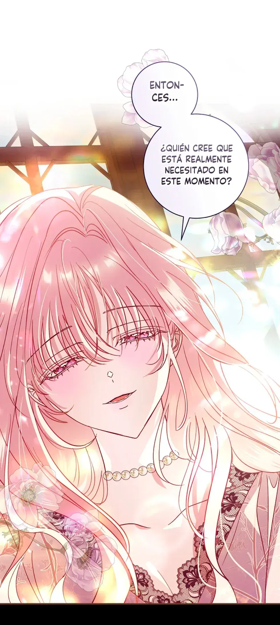 Capitulo 11 page 21
