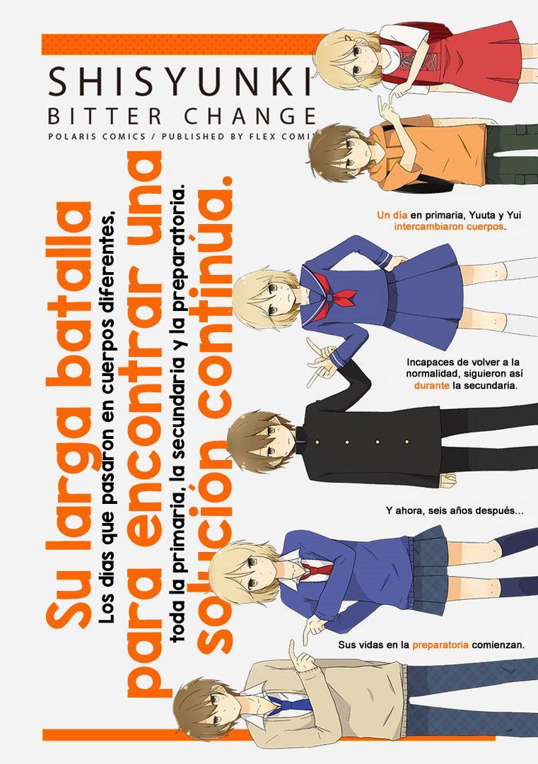 Capitulo 25 page 3
