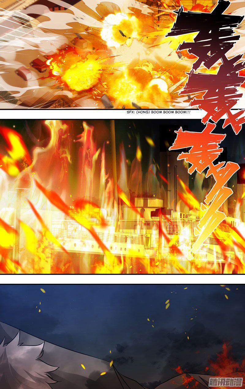 Capitulo 35 page 2