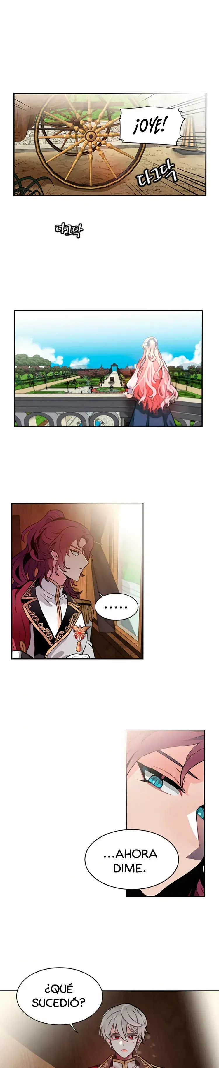 Capitulo 4 page 2