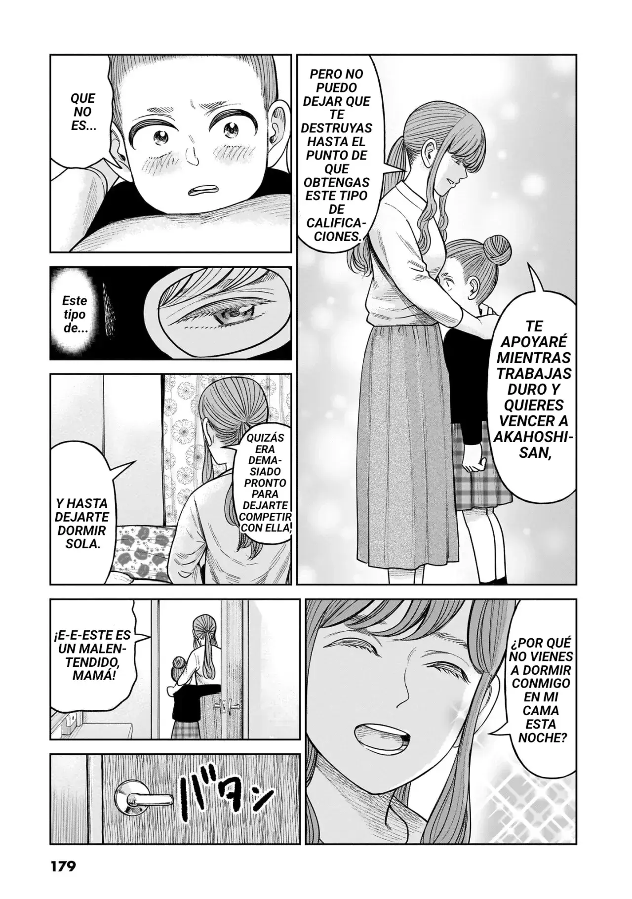 Capitulo 9 page 29