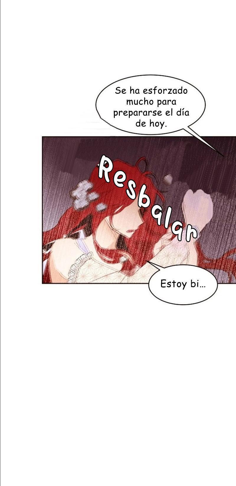 Capitulo 19 page 38