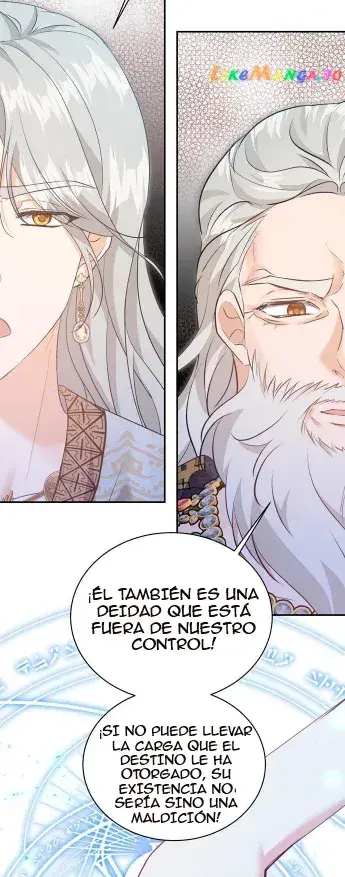 Capitulo 16 page 38