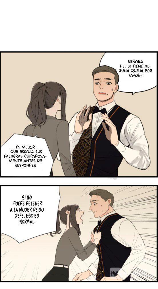 Capitulo 43 page 20