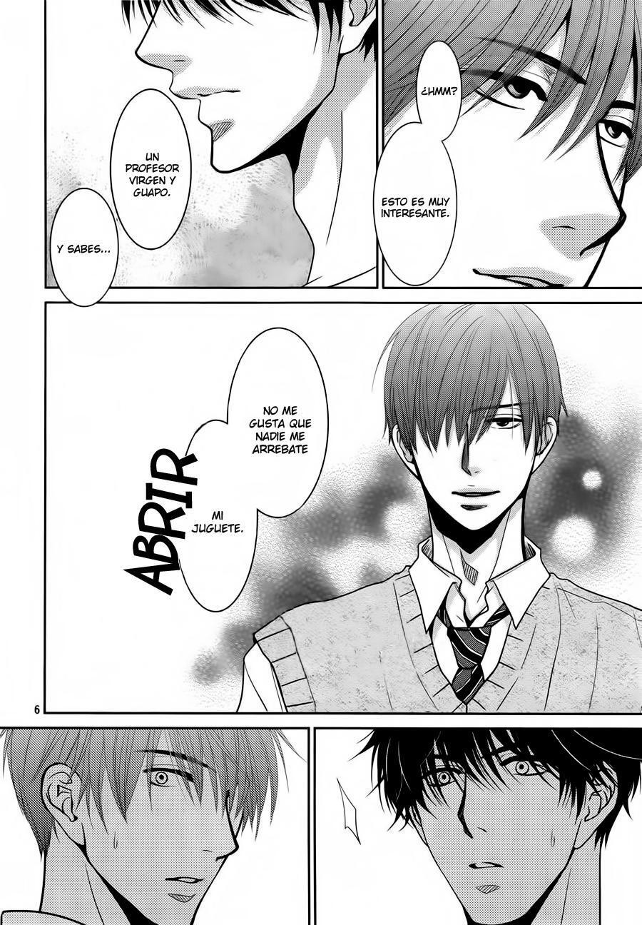 Capitulo 2 page 7