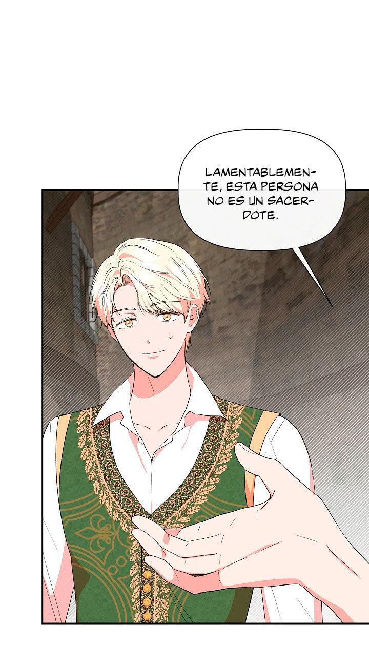 Capitulo 53 page 42