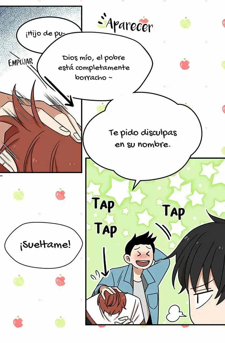 Capitulo 19 page 8