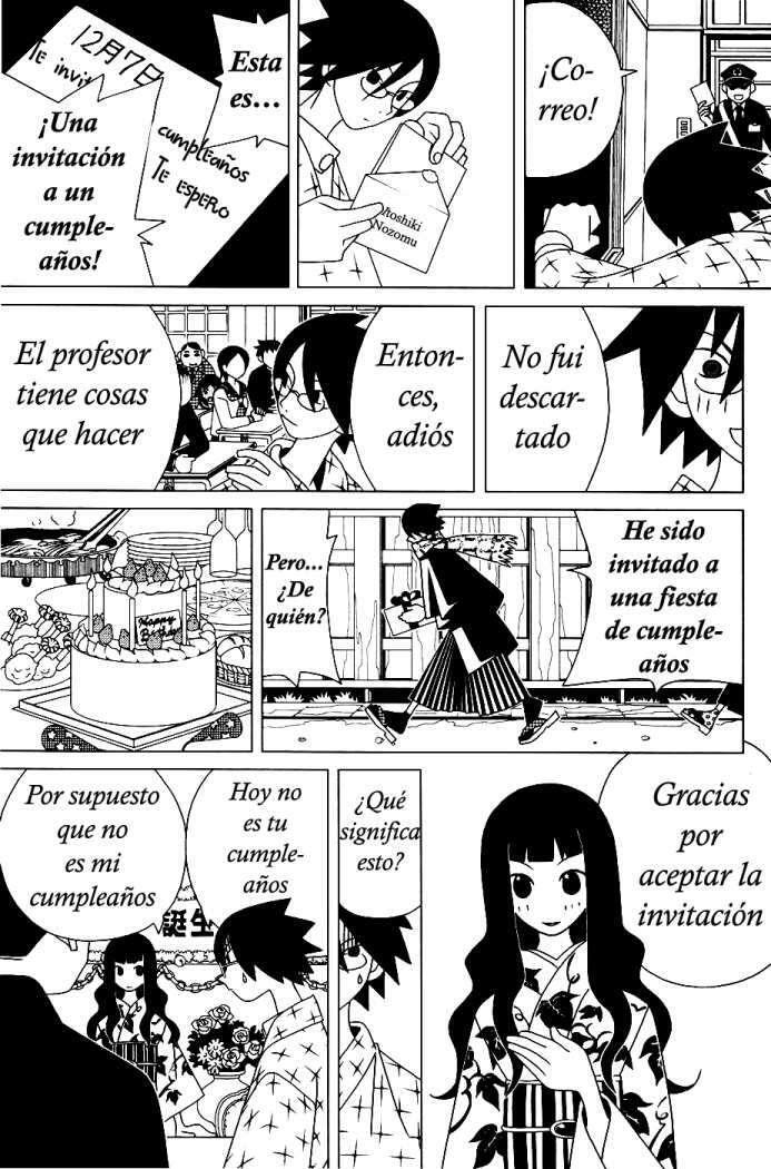 Capitulo 31 page 8