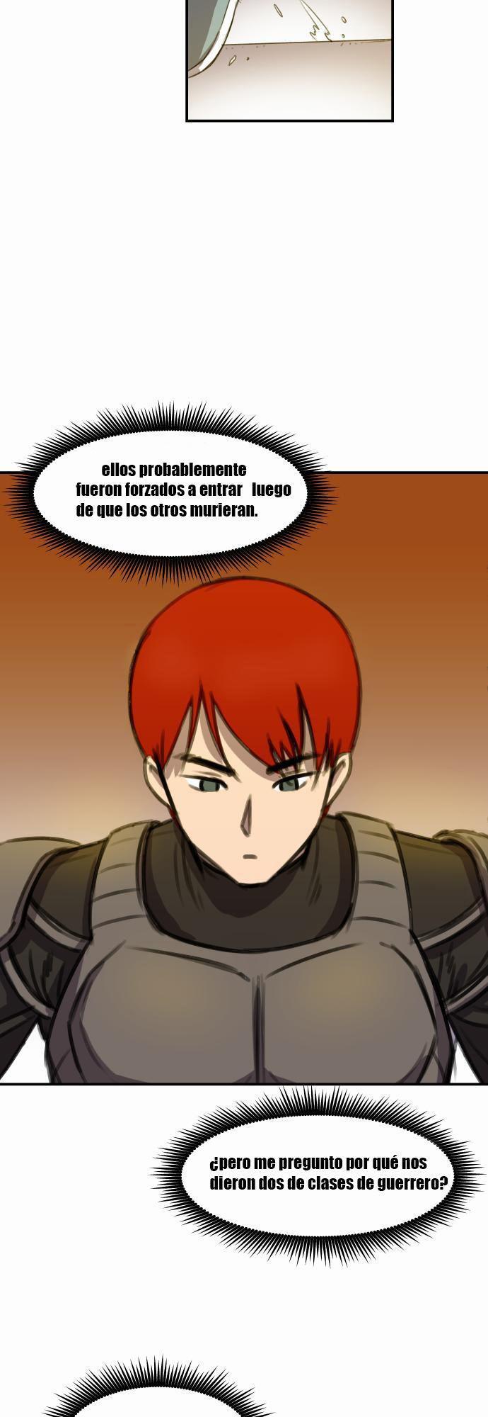 Capitulo 14 page 28