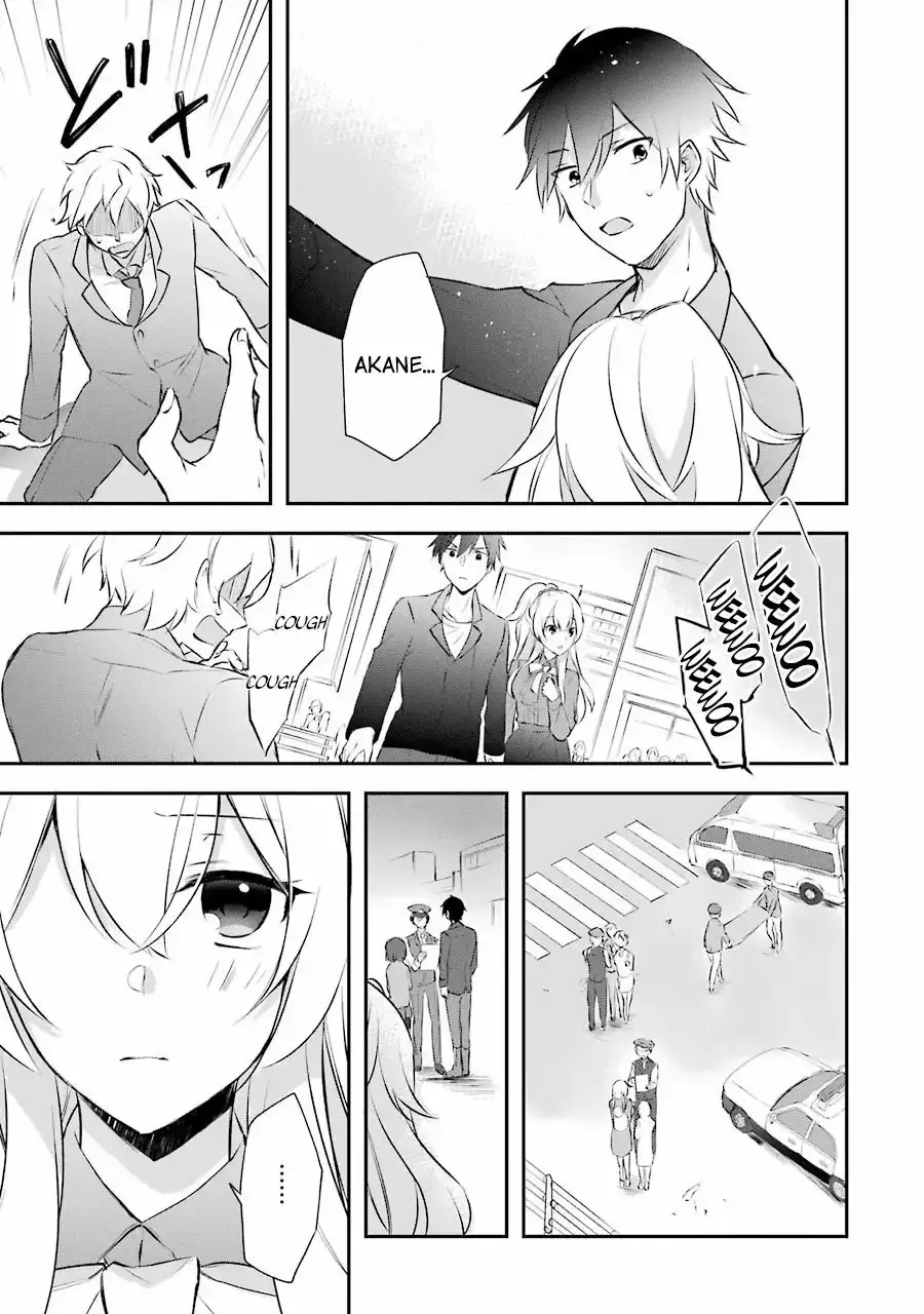 Capitulo 3 page 14