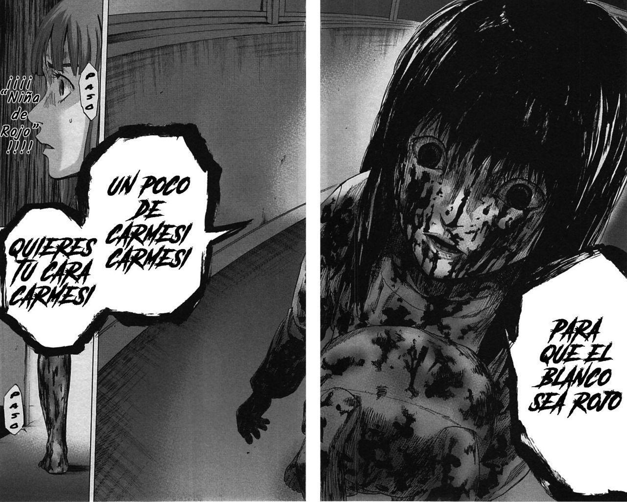 Capitulo 4 page 17